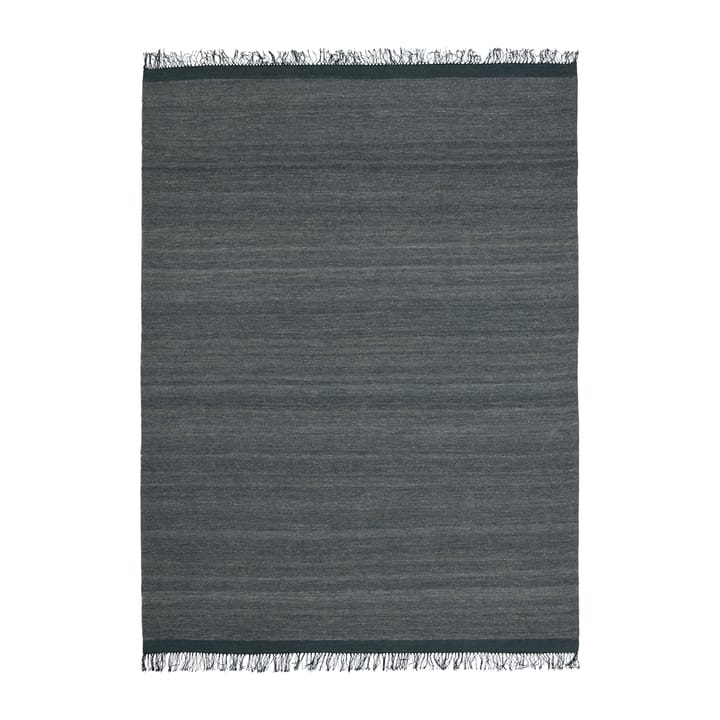Sigyn Deurmat - Anthracit - Linie Design
