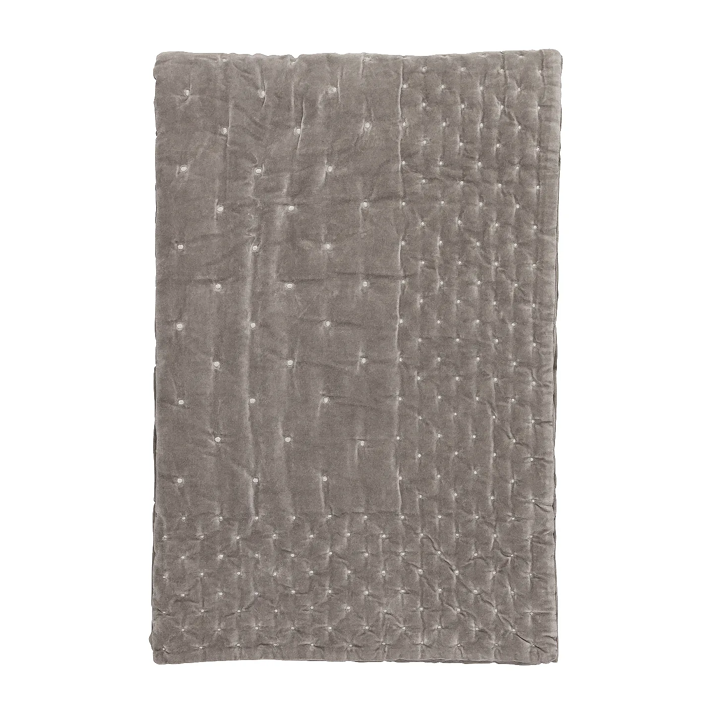 Paolo sprei 260x270 cm, Molbruin Linum