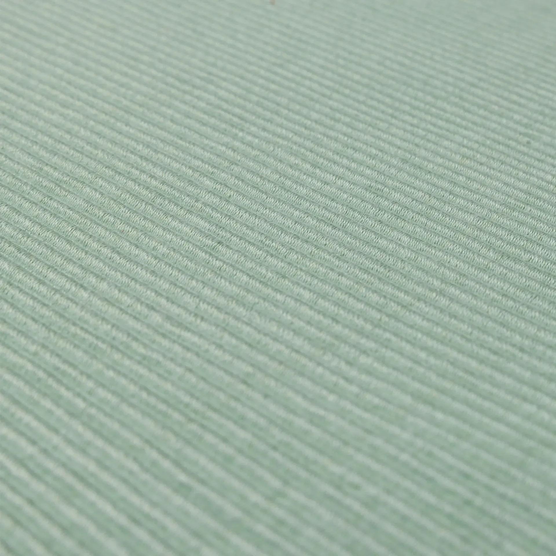Uni placemat 35x46 cm 2-pack, IJsgroen Linum