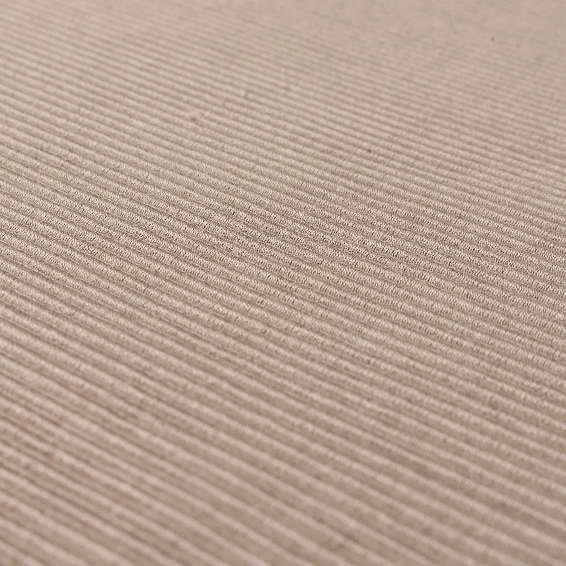 Uni placemat 35x46 cm 2-pack, Molbruin Linum