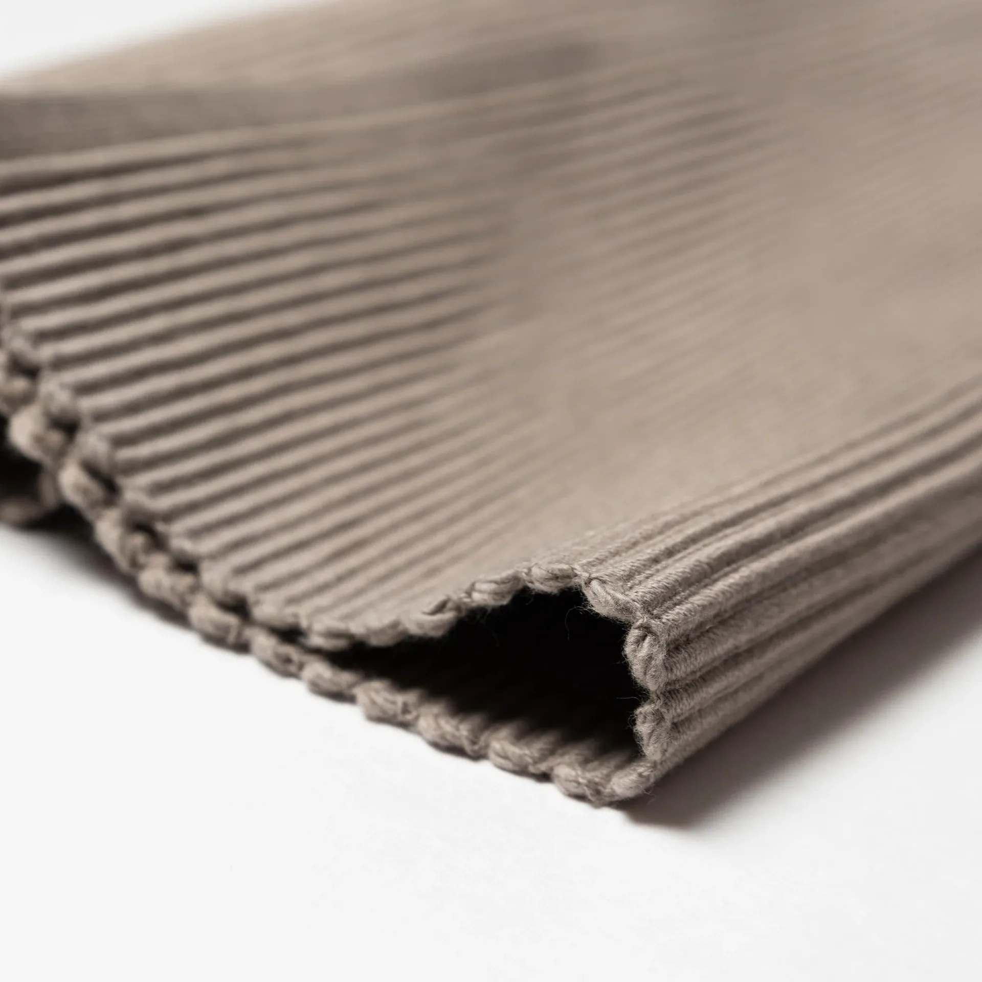 Uni placemat 35x46 cm 2-pack, Molbruin Linum