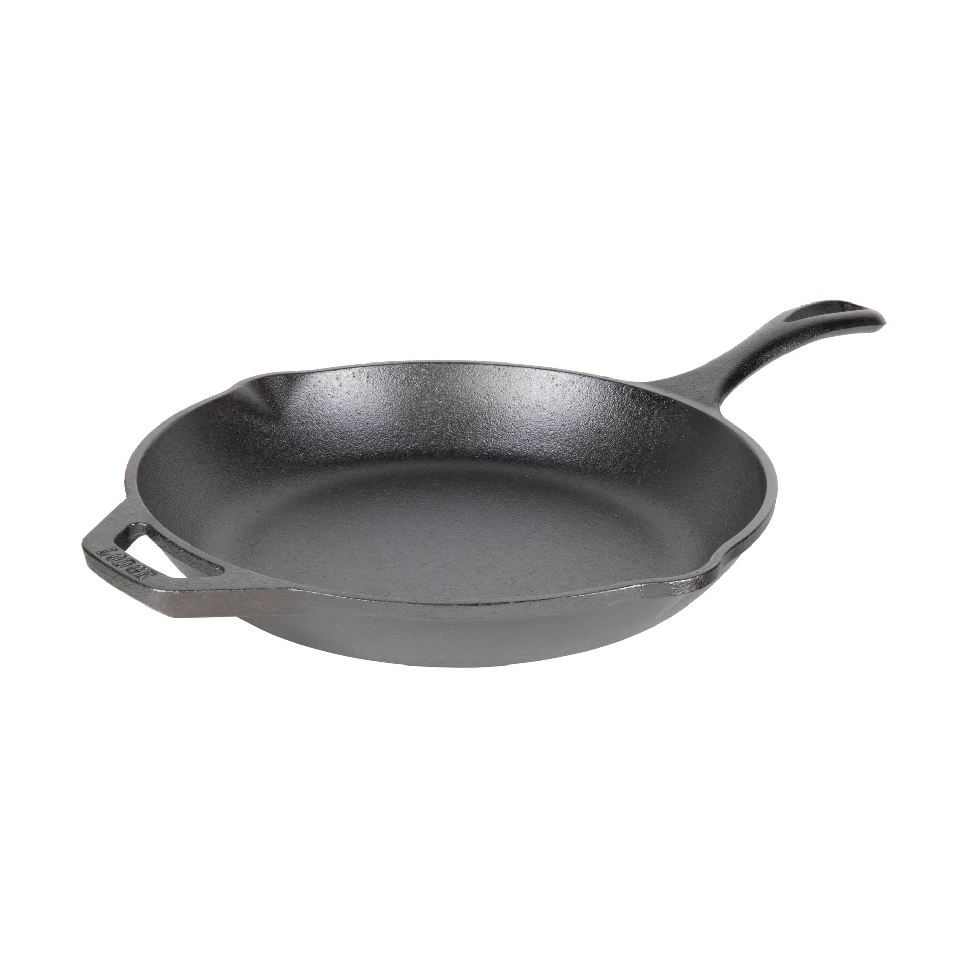 Chef collection koekenpan, Ø26 cm Lodge