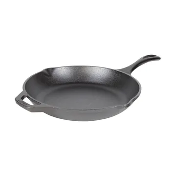 Chef collection koekenpan - Ø26 cm - Lodge