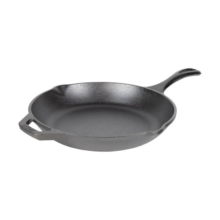 Chef collection koekenpan - Ø26 cm - Lodge