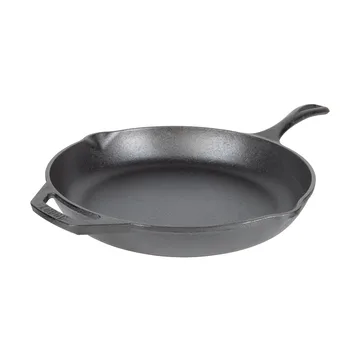 Chef collection koekenpan - diameter 30 cm - Lodge