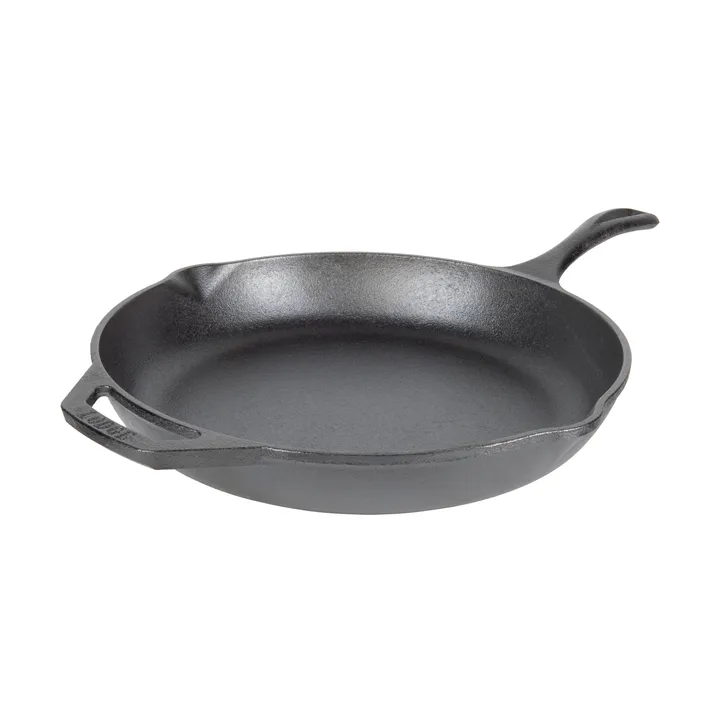 Chef collection koekenpan - diameter 30 cm - Lodge