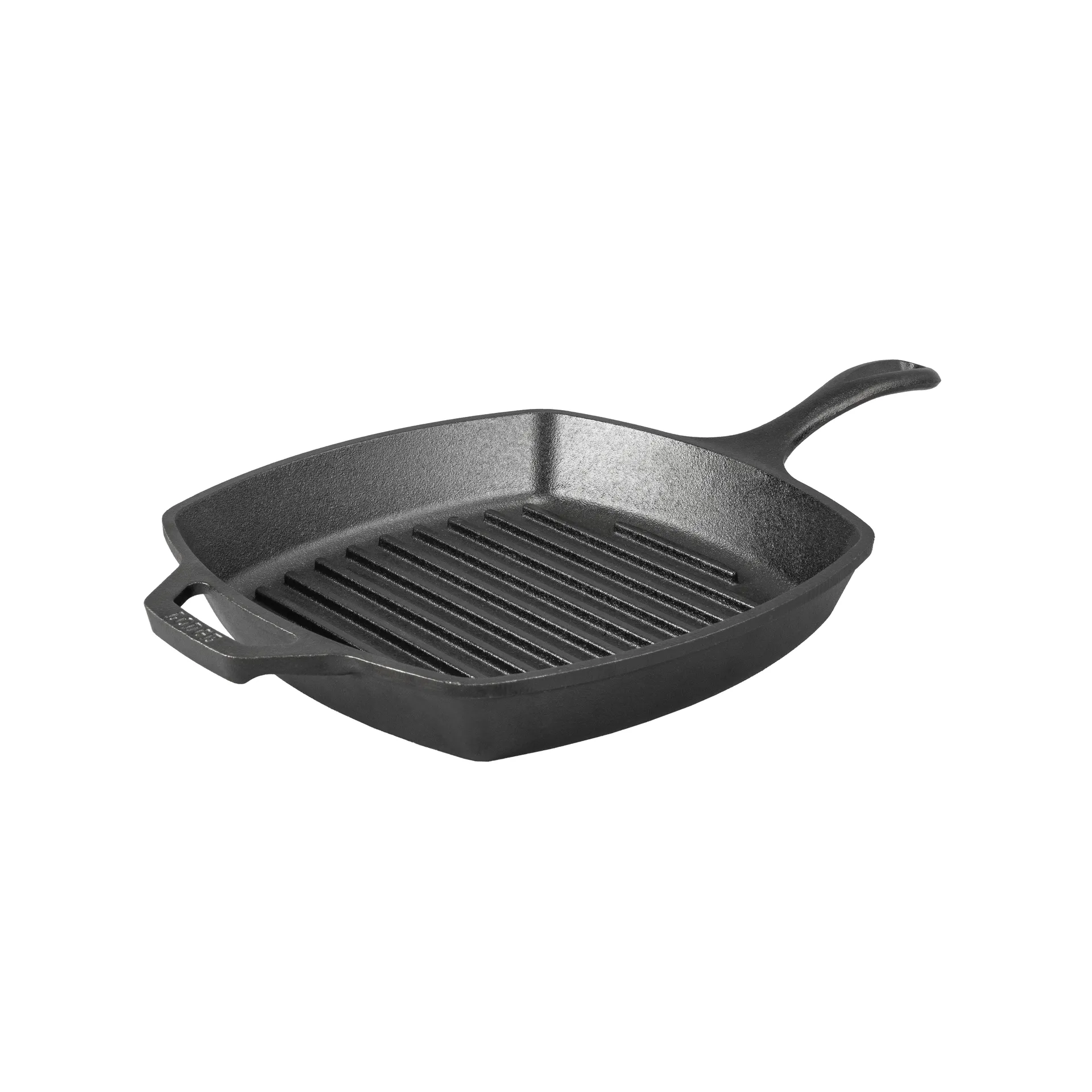 Classic collection grillpan, vierkant Lodge