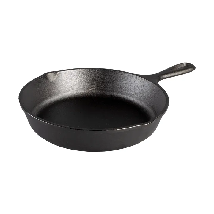 Classic collection koekenpan - Ø24 cm - Lodge
