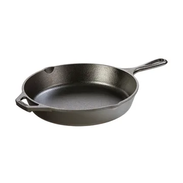Classic collection koekenpan - Ø26 cm - Lodge