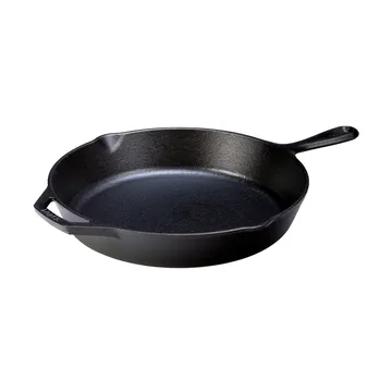 Classic collection koekenpan - diameter 30 cm - Lodge