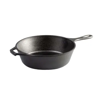 Lodge hapjespan - Ø26 cm - Lodge