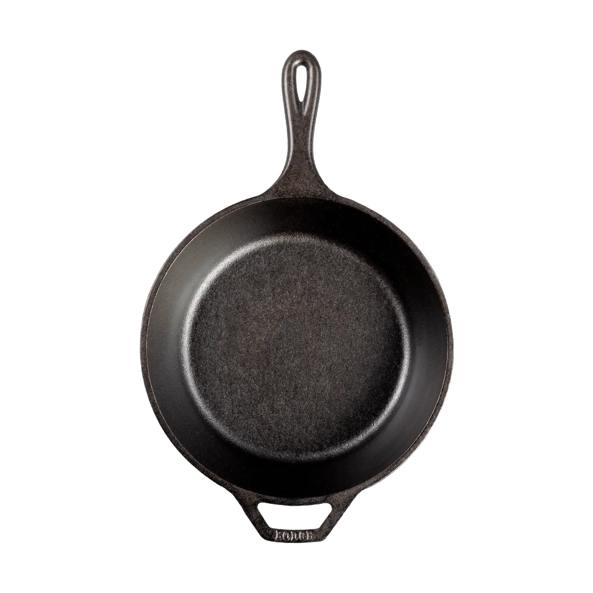 Lodge hapjespan, Ø26 cm Lodge