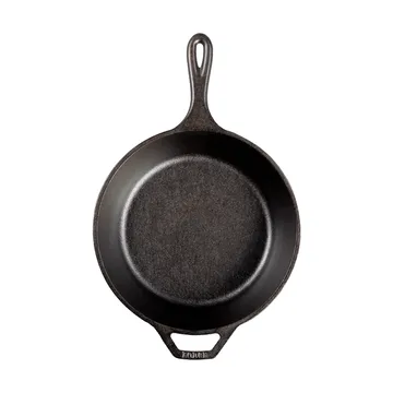 Lodge hapjespan - Ø26 cm - Lodge