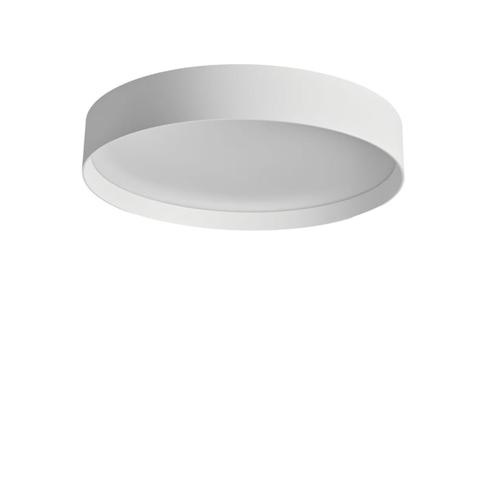 Lucia 45 plafondlamp - Wit - Loom Design