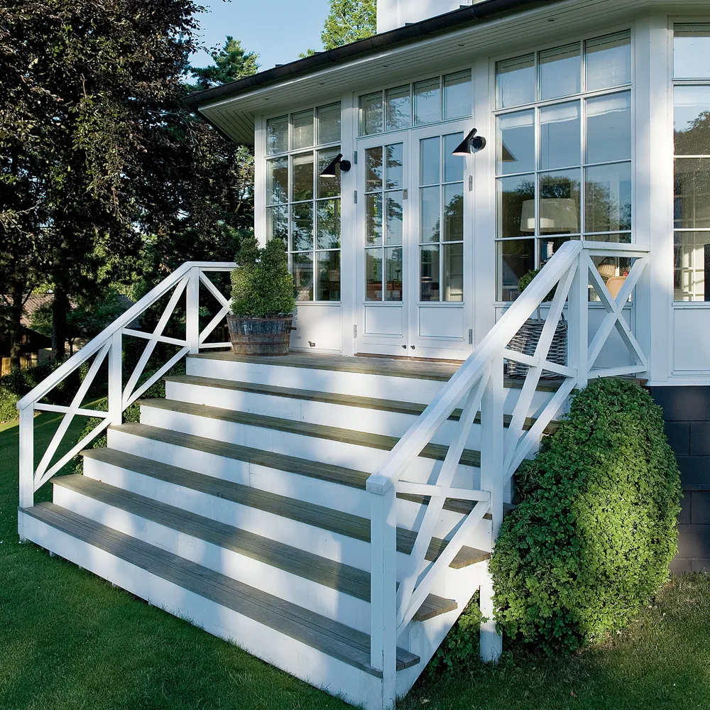 AJ 50 wandlamp, Zwart Louis Poulsen