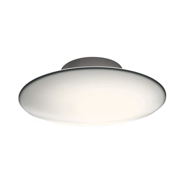 AJ Eklipta plafondlamp, wandlamp Ø22 cm - Wit opaal - Louis Poulsen
