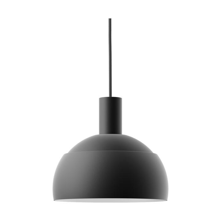FJ Elements hanglamp Ø25 cm - Black - Louis Poulsen