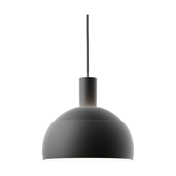 FJ Elements hanglamp Ø25 cm, Black Louis Poulsen