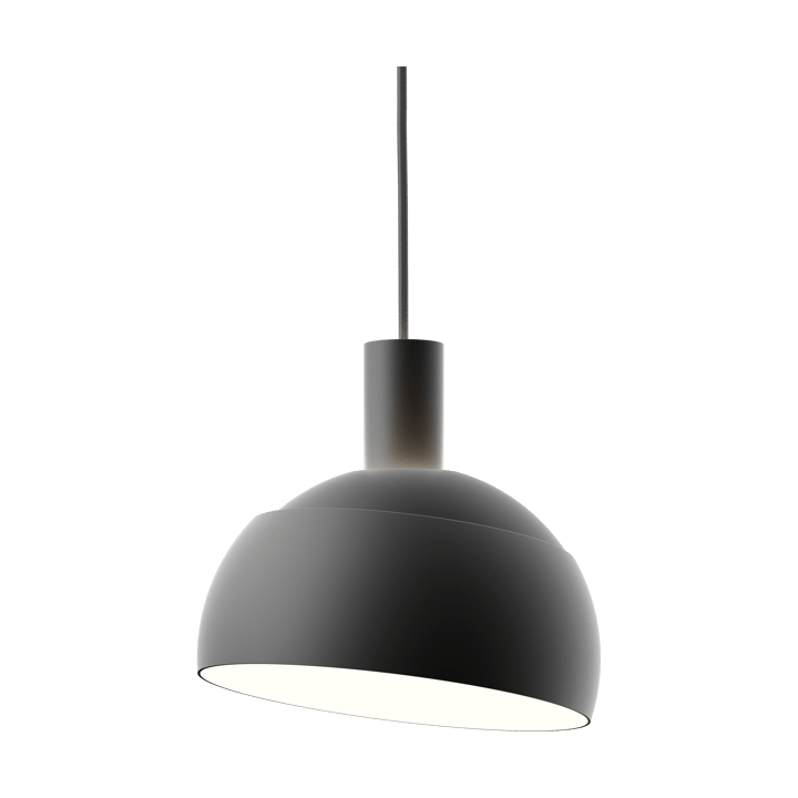 FJ Elements hanglamp Ø25 cm, Black Louis Poulsen
