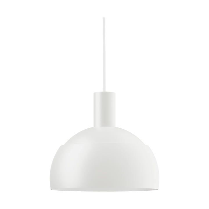 FJ Elements hanglamp Ø25 cm - White - Louis Poulsen