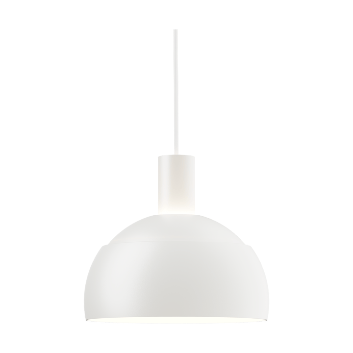 FJ Elements hanglamp Ø25 cm, White Louis Poulsen