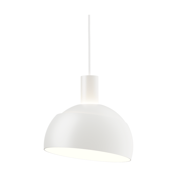 FJ Elements hanglamp Ø25 cm, White Louis Poulsen