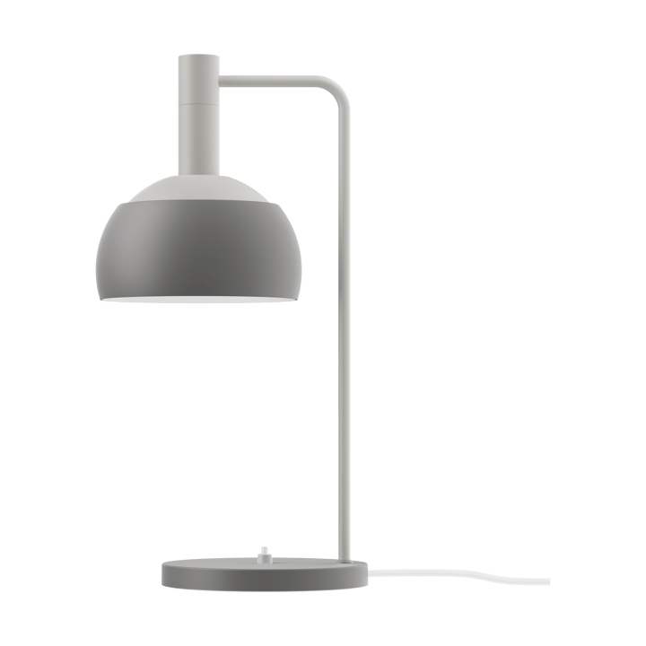 FJ Elements tafellamp Ø17,5 cm - Original grey - Louis Poulsen