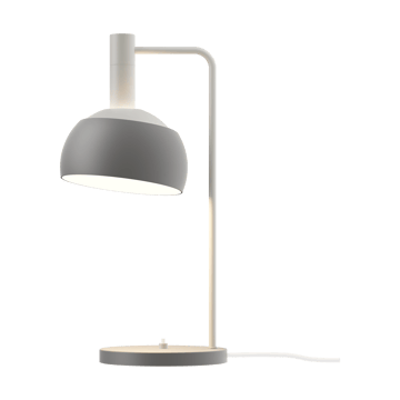 FJ Elements tafellamp Ø17,5 cm - Original grey - Louis Poulsen