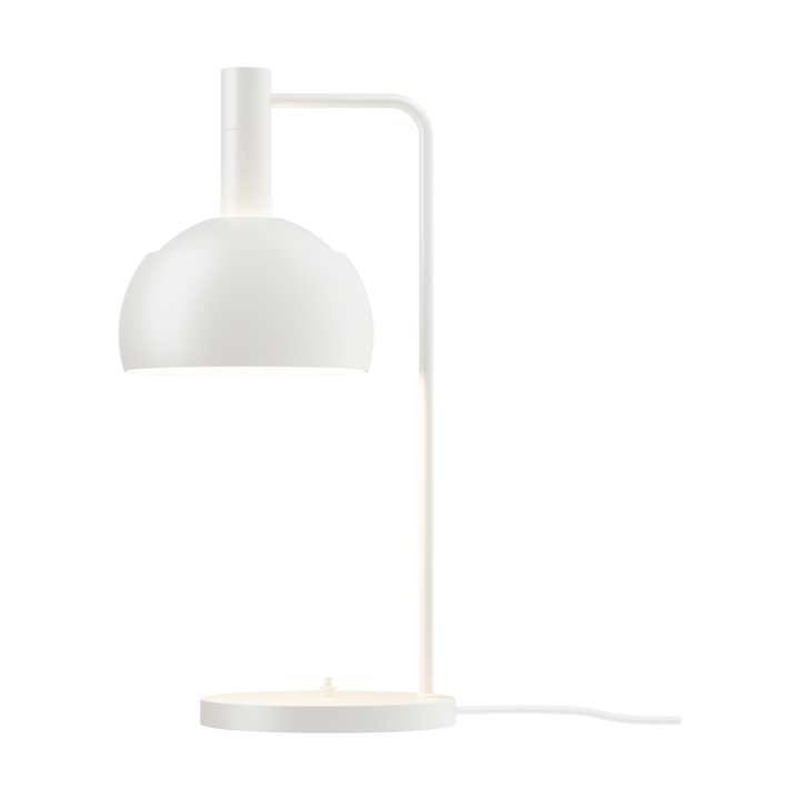 FJ Elements tafellamp Ø17,5 cm, White Louis Poulsen