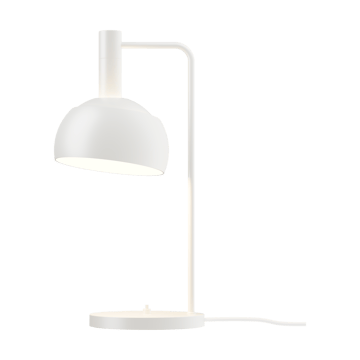 FJ Elements tafellamp Ø17,5 cm - White - Louis Poulsen