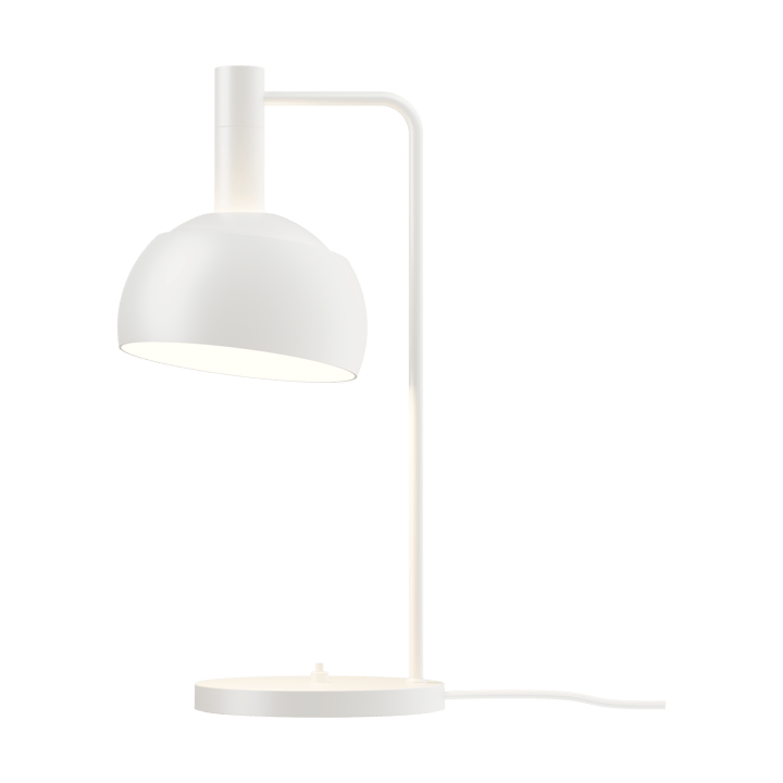 FJ Elements tafellamp Ø17,5 cm, White Louis Poulsen