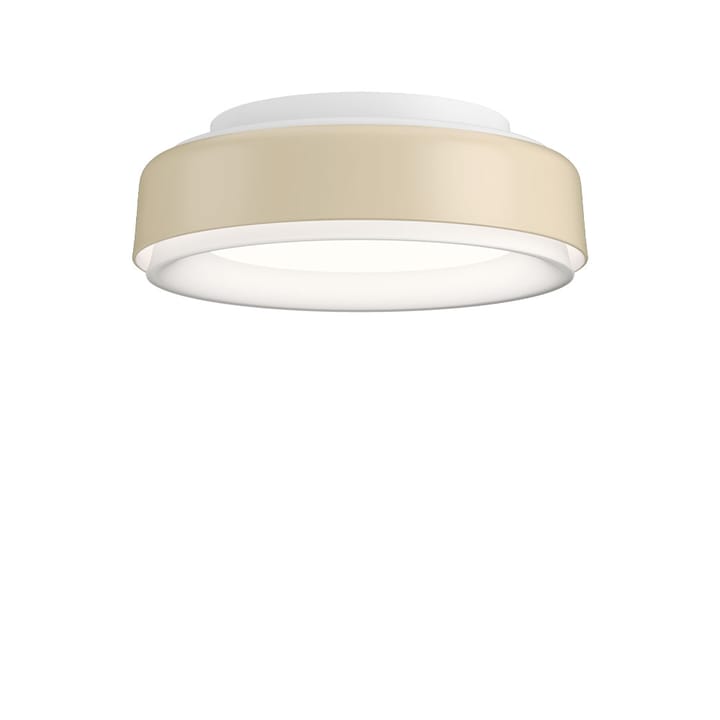 LP Grand 320 plafondlamp - Champagne - Louis Poulsen