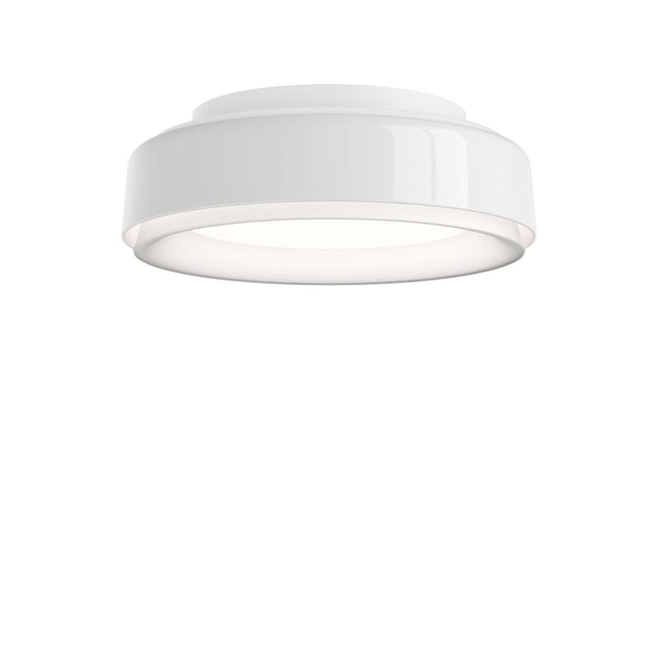 LP Grand 320 plafondlamp - Wit - Louis Poulsen