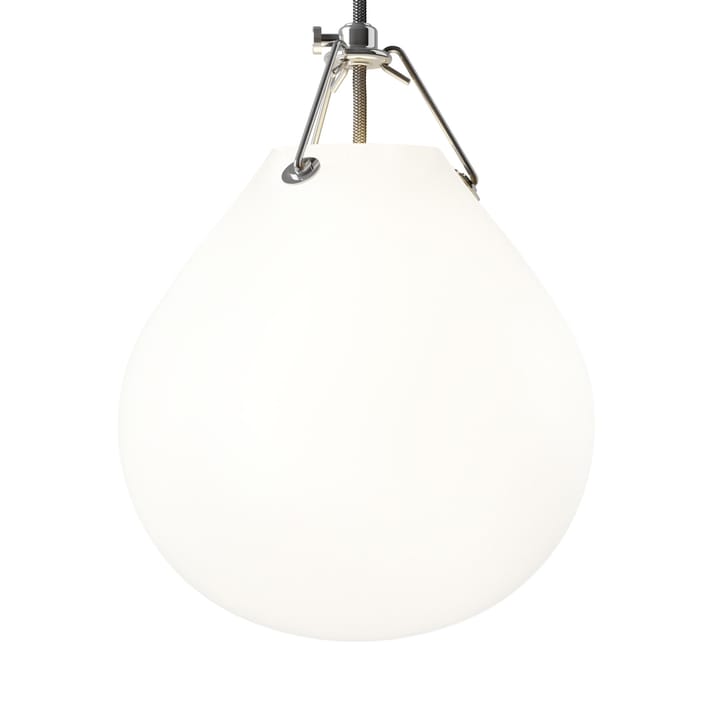 Moser hanglamp Ø20,5 cm - Matwit - Louis Poulsen