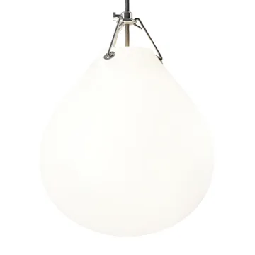 Moser hanglamp Ø25 cm - Matwit - Louis Poulsen