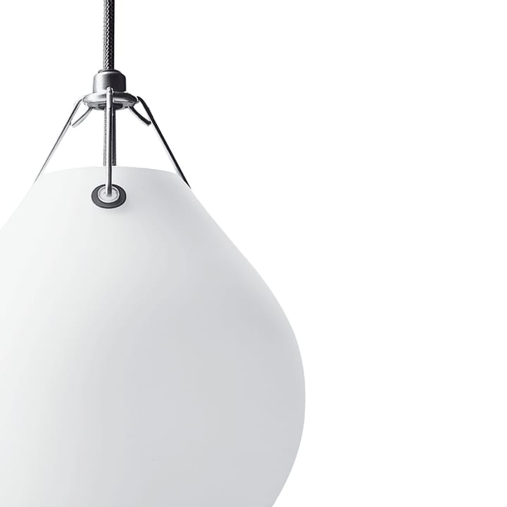 Moser hanglamp Ø25 cm - Matwit - Louis Poulsen