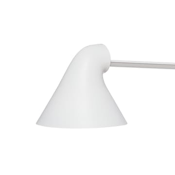 NJP tafellamp - Wit - Louis Poulsen