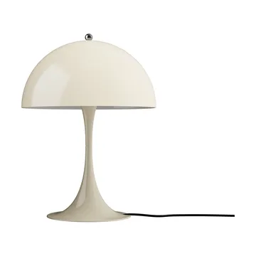 Panthella 320 tafellamp - Opal beige - Louis Poulsen