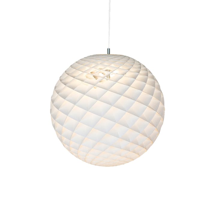 Patera hanglamp - Wit Ø45 cm - Louis Poulsen