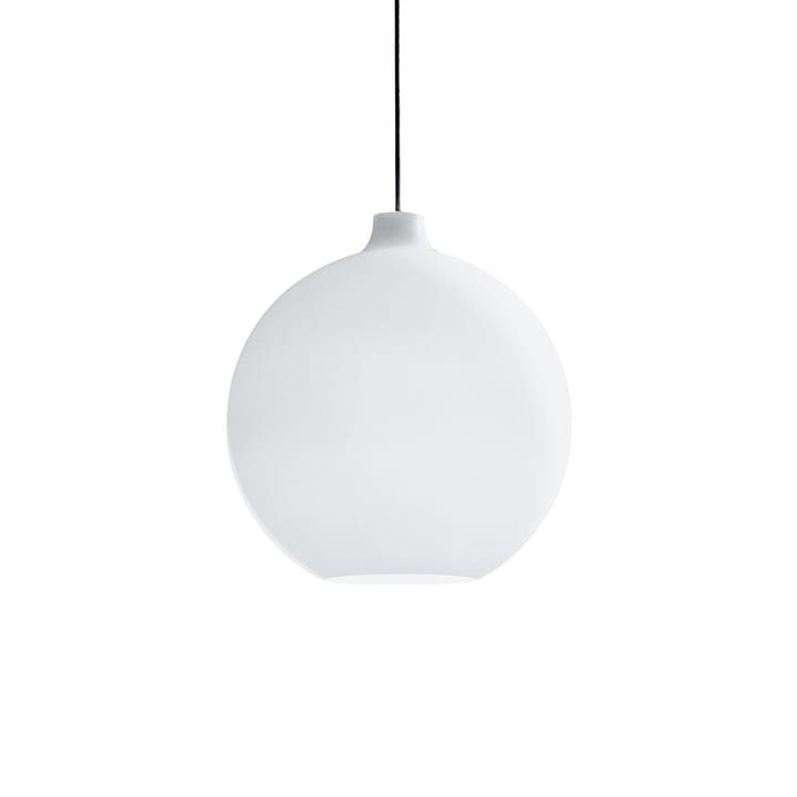 Wohlert hanglamp - Wit, ø35cm, led - Louis Poulsen