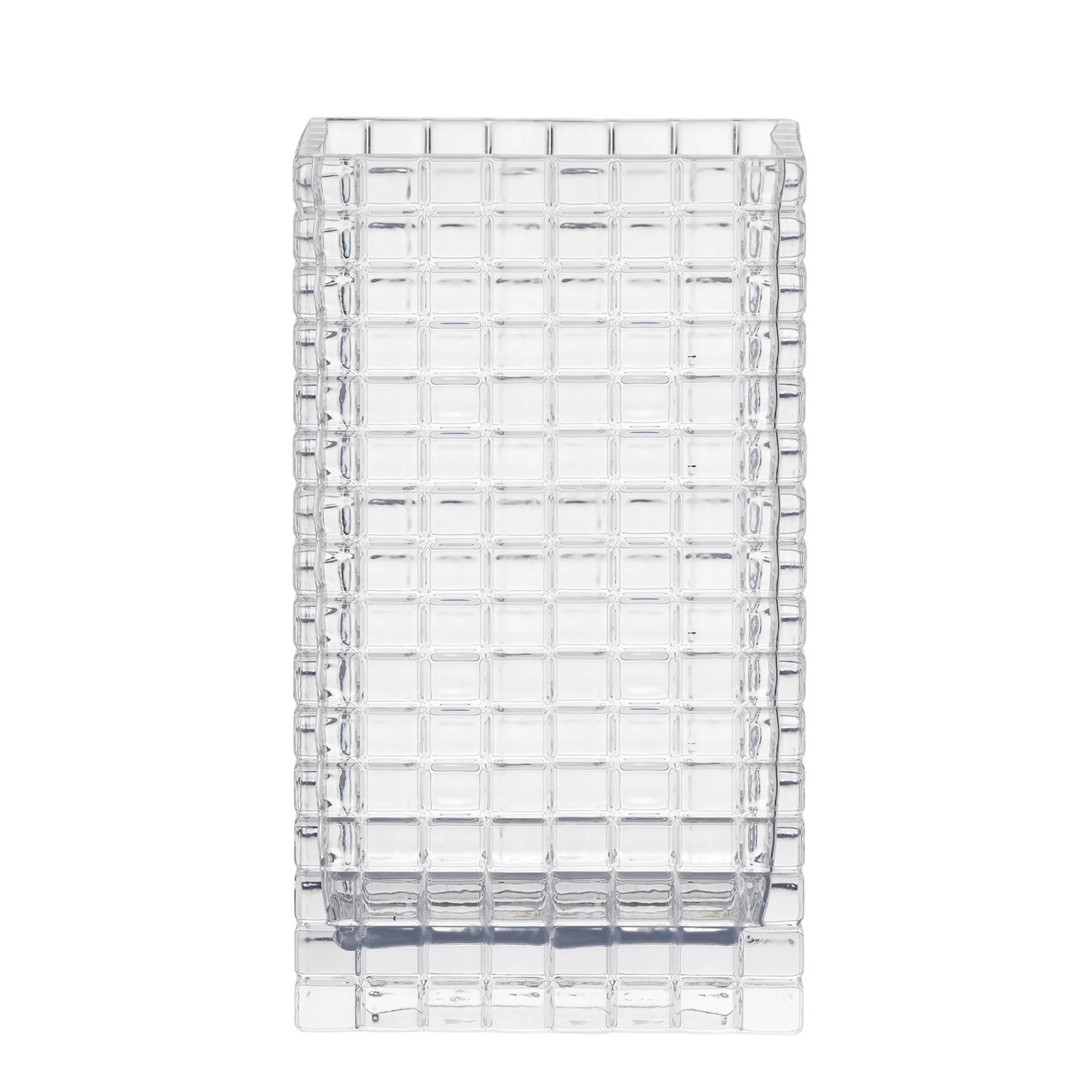 City Hurricane vaas, helder Louise Roe