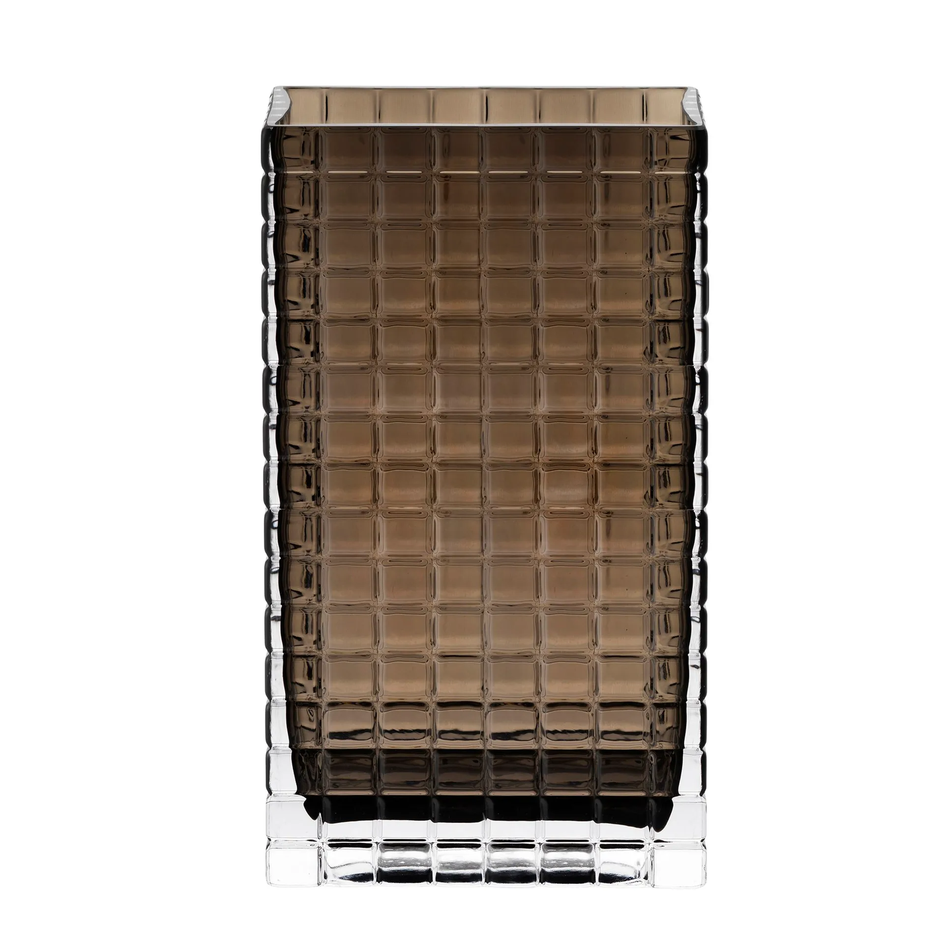 City Hurricane vaas, rook Louise Roe