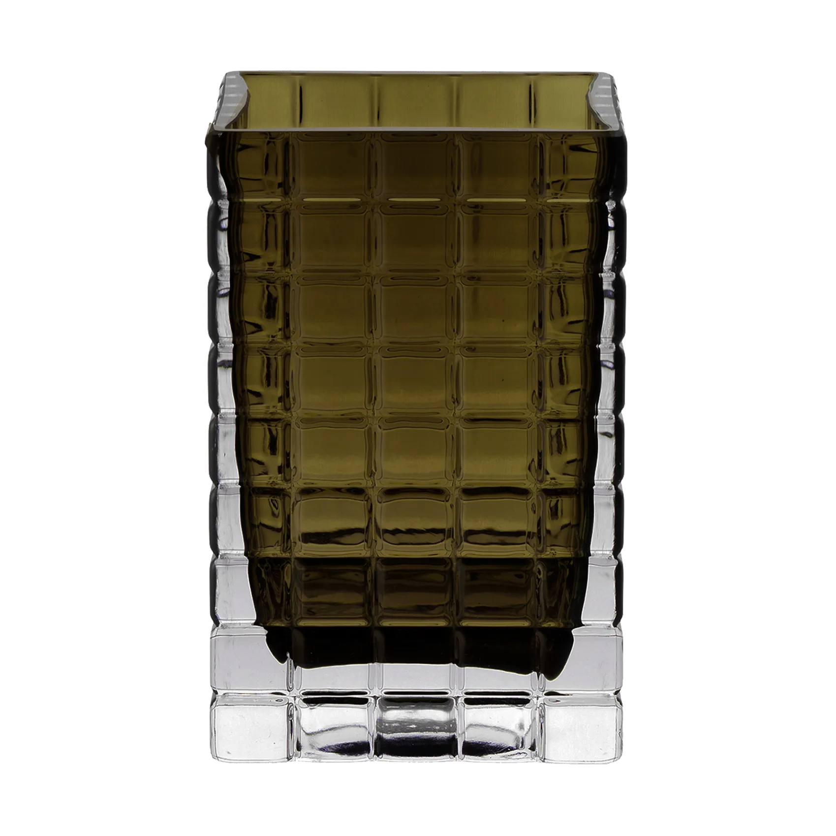 City lights 3 kandelaar, Olive Louise Roe