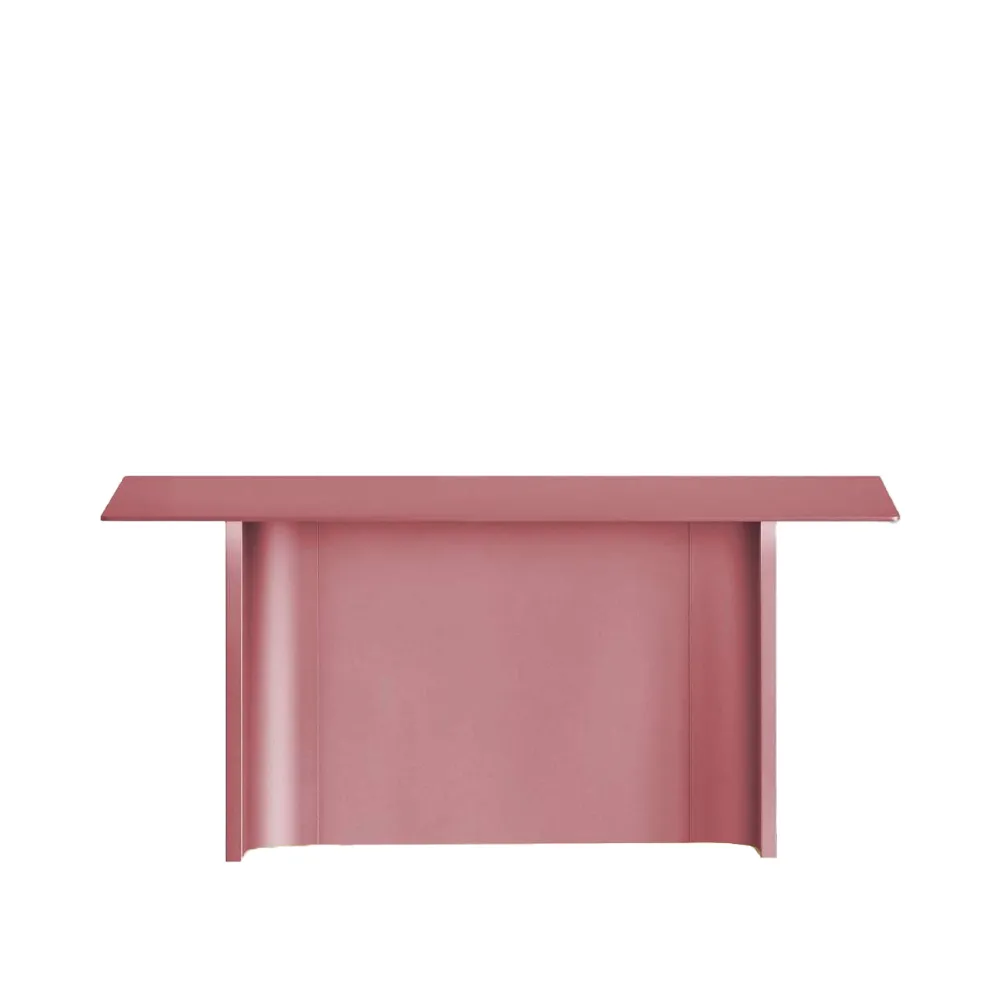 Fienile tafellamp, rose Luceplan
