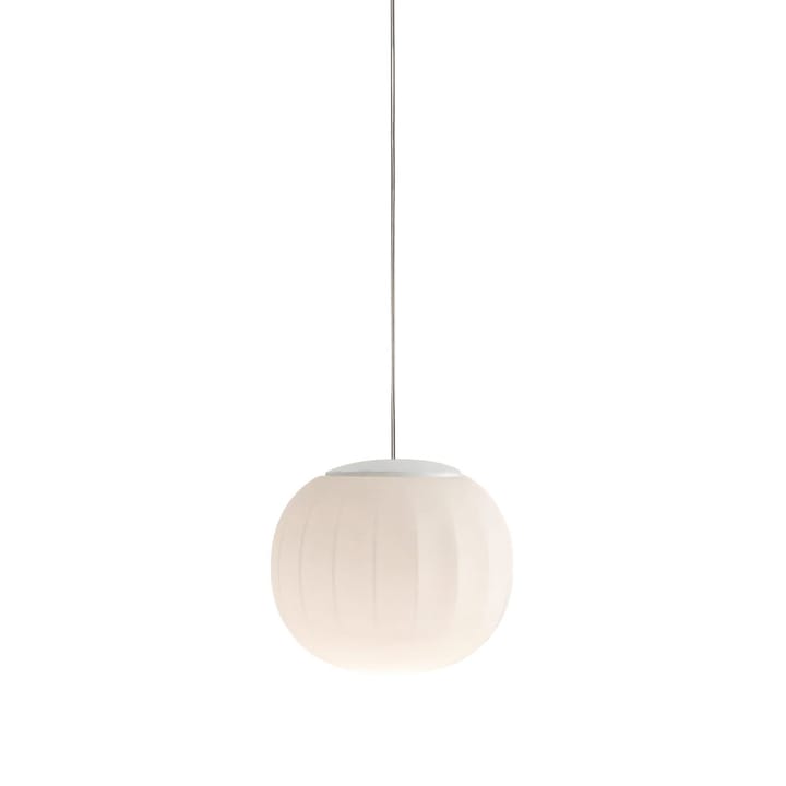 Lita hanglamp - ø18 cm - Luceplan