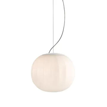 Lita hanglamp - ø30 cm - Luceplan
