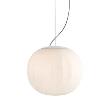 Lita hanglamp - ø42 cm - Luceplan