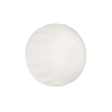 Lita muurlamp - ø30cm - Luceplan
