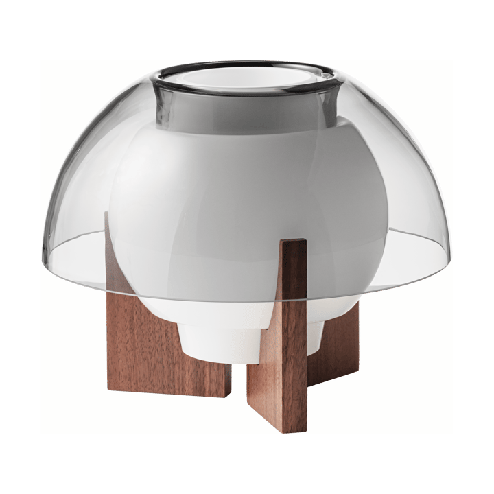 Ergo tafellamp - Grey - LYFA