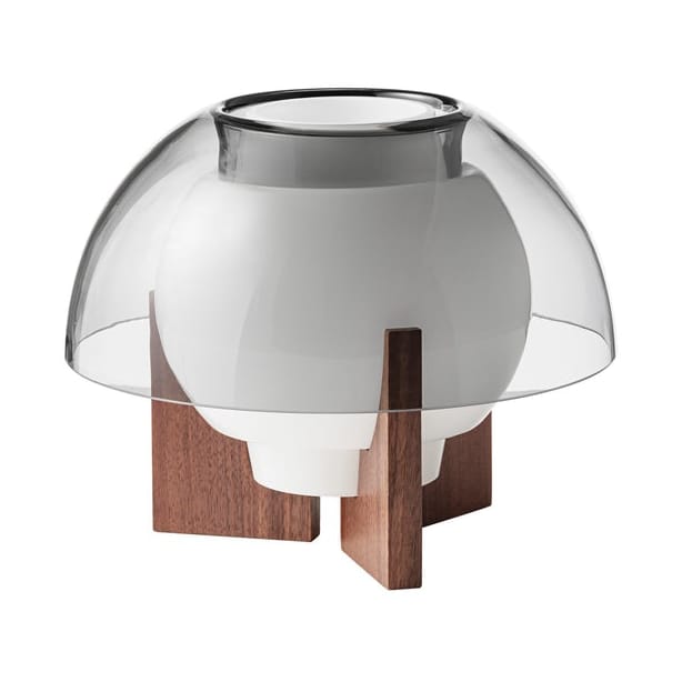 Ergo tafellamp, Sand LYFA